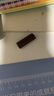 得力（deli）18色学生丝滑油画棒易上色儿童蜡笔绘画笔儿童炫彩棒蜡笔玩具6962女孩儿童礼物速写儿童节礼物女孩 实拍图