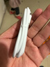 科沃适用苹果15/16充电线USB-C双Type-C数据线PD快充iPhone15/Mac/iPad小米笔记本华为Mate60Pro 实拍图