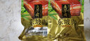 五芳斋 真空东坡肉 200g 腊味熟食速食肉类休闲卤味年货 实拍图