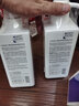 满婷清满海盐细致沐浴乳深层清洁爽肤沐浴露控油祛痘芬香清洁洗澡 海盐控油祛痘慕斯 550ml 1瓶 实拍图