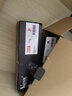 V4INK TN2325粉盒适用兄弟7080d粉盒7180dn粉盒7380硒鼓2260d打印机LT2451/TN2312/P228b粉盒联想m7400pro硒鼓 实拍图