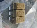 质印适用京瓷TK1113粉盒FS-1020mfp墨盒M1025d pn硒鼓M1520h FS1040碳粉盒P1025d 1120mfp 1060dn 1125mfp TK1003粉盒（小容量1200张 实拍图