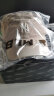 MLB棒球帽子男女情侣款软顶韩版洋基队NY经典小标遮阳四季送礼CP77 实拍图