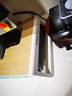 奥睿科（ORICO）电脑显示器增高架子木纹置物显示屏增高支架桌面办公键盘收纳架笔记本底座电脑桌支架HSQ-M1 实拍图