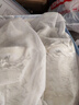 骆驼（CAMEL）王俊凯同款-昆仑山 登山鞋防泼水防滑徒步鞋男女户外运动爬山鞋40 实拍图