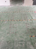 源兴（YUANXING）地面保护膜装修防护垫地板瓷砖地砖保护膜一次性家装地膜 1mm50平 晒单实拍图