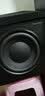 宝华韦健ASW610XPBlack低音炮音响音箱家庭影院电视影院组合音响客厅影院Hifi 实拍图