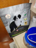 冠能(PRO PLAN)狗粮 中型犬幼犬狗粮 萨摩哈士奇柴犬边牧通用型  2.5kg 实拍图