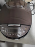 美的智能电饭煲大容量电饭锅家用可拆蒸汽阀预约蒸煮快速饭米饭锅 MB-FB30M111【2-4人】 实拍图