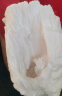大王（GOO.N）新升级天使自然之恩短裤型尿不湿 L4片(9-14kg) 纯净呵护 试用装 实拍图