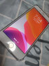 苹果（Apple）iPhone 7plus 二手手机 苹果7 Plus 4G手机 全网通 金色 32G全网通【电池效率随机】 9成新 实拍图