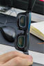 雷鸟Air 1S AR观影眼镜Air 2 201英寸巨幕影院3D游戏智能眼镜XR 非VR一体机Vision Pro平替 便携显示器 【智能终端 解放手机】Air 1S+魔盒组合套装 晒单实拍图