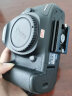 佳能（Canon）EOS 5D2 5D3 5D4 6D2 6DMark ‖全画幅视频直播二手单反相机 佳能5D Mark III【5D3机身】 99新 晒单实拍图