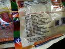 藏龙香格里拉馆青稞花爆米花办公室膨化休闲解馋零食高原青稞粗粮充饥 78g/袋 实拍图