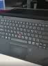 联想ThinkPad X1Carbon Nano二手笔记本电脑 超极本14寸高端商务笔记本电脑轻薄本 ⑦X1C i5-20款 16G+512G 2K 15天试用 · 1年整机保 · 3年核心延保 实拍图