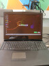 戴尔 Alienware外星人M17XR2 R3 R4R5二手笔记本电脑17.3寸游戏高配 95新 17R4 i7-7700HQ 1060 6G 晒单实拍图