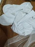 恒源祥2条女童舞蹈袜打底裤春夏薄款练功专用连裤袜少儿拉丁舞芭蕾舞袜 【白色*2】 2条 140码 9-1岁 建议身高135-145cm 实拍图