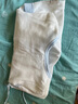 欢喜小熊新生儿连体衣宝宝春夏季纯棉护肚爬服0-6个月刚出生春天婴儿衣服 实拍图