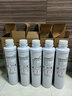 MIRSEGEI 通用于沁园净水器模块式滤芯QR-R5-01A/E/01H RO-05A/RU-05D QR-RU-504A/B/C全套 实拍图