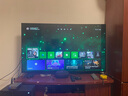 索尼（SONY）XR-55X90L 55英寸 4K 120Hz高刷超薄液晶全面屏金属边框安卓智能高性能游戏电视X90K升级以旧换新 55英寸 XR-55X90L 实拍图
