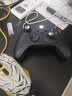 Microsoft新款 Xbox Series X/S游戏机 国行 次世代 家用电视游戏主机 XSX【官方标配+1个月XGPU新会员】 实拍图