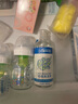布朗博士奶瓶清洁液 氨基酸不伤手 用品果蔬清洁剂 可选奶瓶刷组合 700标准海绵刷+奶瓶清洁剂 实拍图