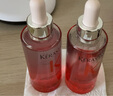 卡诗（KERASTASE）赋源芯丝洗发水 适脆弱受损发质洗发露 进口 赋源芯丝防掉发精华液 90ml*1瓶 实拍图