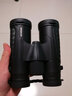 星微光学双筒望远镜10x42防水高倍高清 外儿童观鸟拍照 演唱会 实拍图