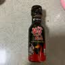 三养（SAMYANG）韩国进口 火鸡面酱超辣酱料火鸡酱酱包酱汁辣椒酱韩式辣酱调料 奶油火鸡面酱200g*2瓶 实拍图