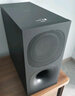 【95成新】索尼（SONY）HT-S400 2.1 声道 杜比音效 大功率独立低音炮 家庭影院 回音壁 Soundbar S350升级款 电视音响 实拍图