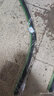 欧积无骨雨刮器/雨刷/雨刮片吉利帝豪GL/缤瑞20款原厂原装尺寸A级胶条 实拍图