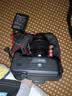 佳能（Canon）EOS 600D 700D 850D 800D 760D 750D 550D 500D学生入门级二手数码单反相机人像小痰盂镜头日常家用高清旅游 600D+18-55防抖【套机】 99 实拍图