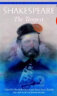莎士比亚戏剧 暴风雨 英文原版 经典名著 The Tempest  进口原版 英文书 Bantam Classics 经典系列 实拍图