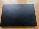 联想ThinkPad X1Carbon Nano二手笔记本电脑 超极本14寸高端商务笔记本电脑轻薄本 ②①X1C i7-23款 16G+512G 15天试用 · 1年整机保 · 3年核心延保 实拍图