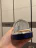 莱珀妮（La Prairie）鱼子精华气垫粉底30ml化妆品礼盒遮瑕七夕情人节礼物 实拍图