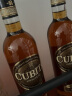 洋酒原装进口 CUBITA古贝塔/杜卡特白兰地38度 700ml 单瓶 实拍图