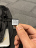 朝上sd卡适用于Macbook Air/Pro苹果笔记本电脑内存卡高速mac book扩展内存套拓容卡 【64G】Macbook一体内存卡 实拍图
