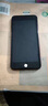FUNRE适用苹果x屏幕总成iphone11pro内外屏7八8plus液晶屏12 14P显示屏XR换13xsmax15手机屏 适用苹果7plus屏幕总成-黑色 不带配 实拍图