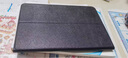 华为平板电脑MatePad Pro 11二合一平板高刷120Hz全面屏鸿蒙骁龙学习娱乐办公 【24款】12G+512G WIFI 雅川青 官方标配【晒单送礼】 实拍图