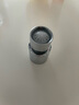 科德林（Ciencia） 厨房水龙头防溅起泡器旋转出水嘴过滤网嘴双功能出水龙头配件 B款 M22内牙（带万向球） 实拍图