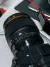 适马（SIGMA） Art 适马85mm F1.4 DG DN 全画幅微单 大光圈定焦镜头人像镜头 索尼E口【补贴】 【12期免息 无压力】 实拍图