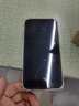 【第三方屏幕】苹果xs max Apple iPhone XS MAX 苹果 xs 全网通 二手手机 深空灰【年中大促】 XS-64G【三期免息+赠豪华大礼包】 9成新 实拍图