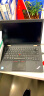 联想（ThinkPad） 二手笔记本电脑 X1 Carbon 2022超极本14寸 超薄商务 9新 8】X1C2019-i5-16G-512G固态 实拍图