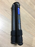 徕图（Leofoto） LS系列桌面碳纤维三脚架云台套装手机单反微单轻便爬山户外摄影低角度支架 LS-253CM（不含云台） 实拍图