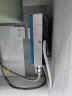 奥特朗（otlan）即热式电热水器家用恒温+小厨宝套餐套装F17S+S13H-Z55A 85A_需6平方专线 晒单实拍图