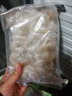 三顿饭广东养殖南美虾仁大南美白虾生鲜活剥冷冻 200g*2/大号(4-6cm） 实拍图