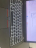 联想(Thinkpad)(i7/16G运行/独显)二手笔记本电脑 T450/430商务办公网课游戏本 95新 T460 i5 16G 512G固态 实拍图