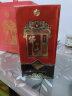 牛栏山 百年红(10) 52度 浓香型 纯粮优级白酒 北京顺义产 52度 500mL 6瓶 整箱装 实拍图