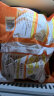 麦肯黄金甲细薯条320g*3袋 冷冻薯条半成品空气炸锅食材煎炸食品小吃 实拍图