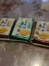 麦味福 木糖醇苦荞粗粮饼干整箱无蔗糖老人孕妇休闲零食代餐无糖精食品 苦荞饼干 混合 1000g 整箱 实拍图